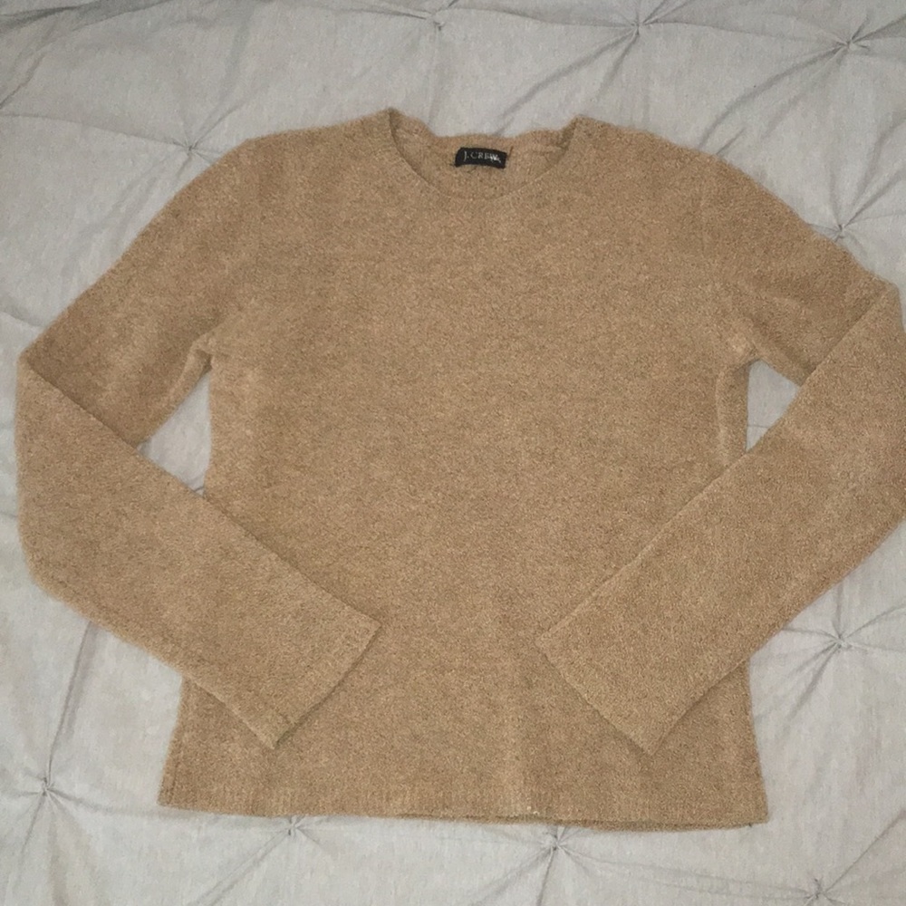 J.Crew sweater - Picture 3 of 3
